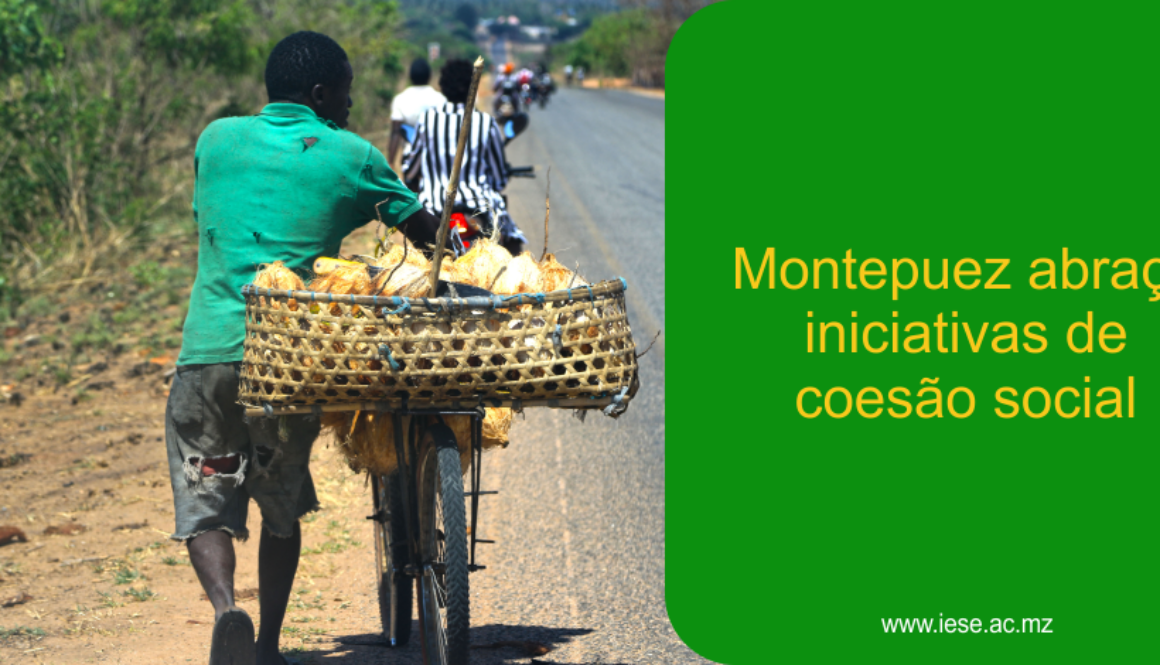 slide_montepuez-coesao