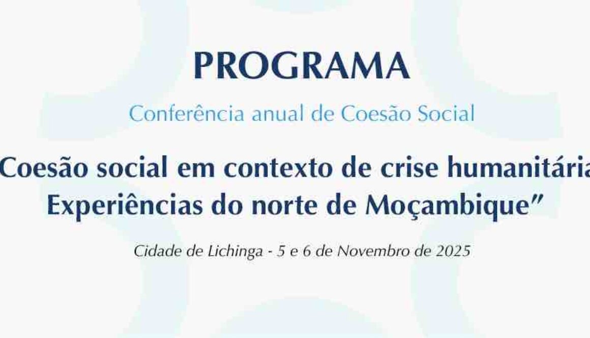 Slide Web IESE COESAO