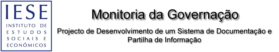 Insert Logo Here